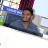 Gaurav Gaikwad