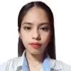 MaJamielle Anne DelaCruz