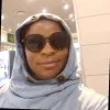Benedicta Eseh