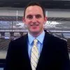 Ryan OHagan