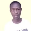 Ian Ayuya