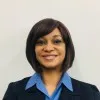 Tondilia Anderson