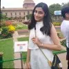Meenu Arya