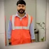 Abhishek Rawat