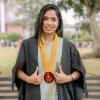 Sharika Gunawardhana