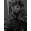 Aashish kumar
