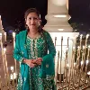 sunit kaur jaggi