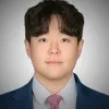Ryan Cho