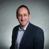Jason Zachter
