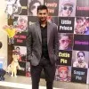 chandan mishra