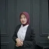 Muhijaatul Asfarah