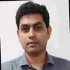 Prabhakar Kumar