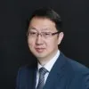 Jongryul Seo