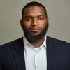 Al Rasheed Benton