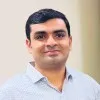 Rupesh Wani