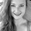 Kathryn Gagnon