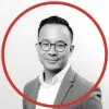 Alex Liang