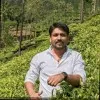 Manjunath Pujari