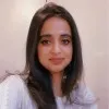 Megha Shreya
