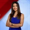Suzan Shenali Silva
