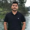 Md Zahid Khan