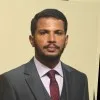 Anand Augustian