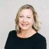 Kim Anderson
