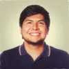 Paul Hinojosa