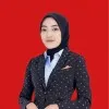Aulia Riza Putri