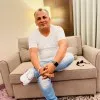 shohrab ali