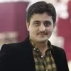 Muhammad Faisal Khan