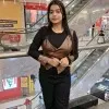 Anjali Manglani