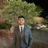 Shrey Gandhi