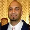 Sean Rajkot
