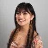Cindy Tran