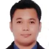 Ruel Donila
