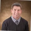 Ryan Mainey