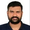 Sohail Sunil Muhammed