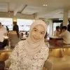 Atieqah Nazli