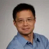 Jining Xie