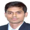 Abhishek Manthapurwar