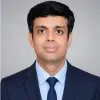 Sridhar Iyer
