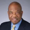 Victor Hymes