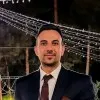 Pedram Mehdipour