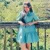 Maheshi Wasala
