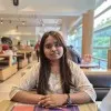 Emima Preethi