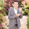 Walid Abdelhamid