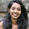 Anusha