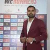 Vishal Singh