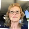 Tina Velis